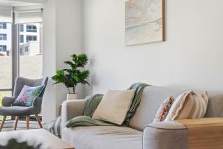 Belle Escapes - Glenelg Coastal Nook - 0