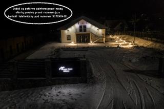 Dream House Naftowa - 5