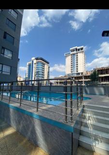 Dash Homes, 1 bedroom at Staroot Residency - 5