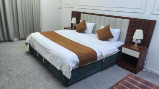 شقة شاطئ الليث - 8