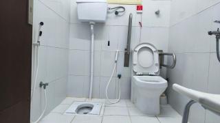 شقة شاطئ الليث - 4