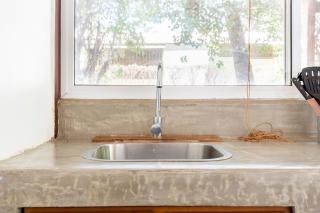 La Buena vida Cabina 3 - 2