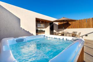 Naay Villas Boutique - 9