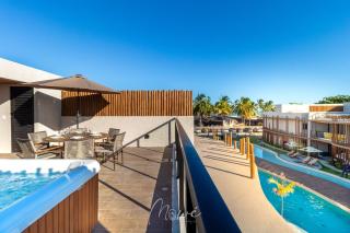 Naay Villas Boutique - 8