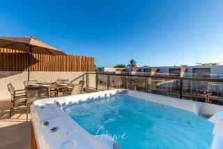 Naay Villas Boutique - 7