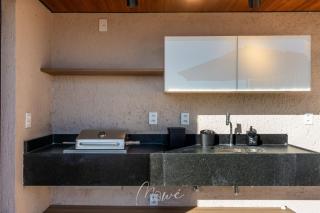 Naay Villas Boutique - 5