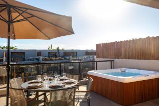 Naay Villas Boutique - 4