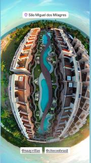 Naay Villas Boutique - 3