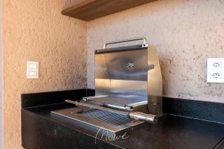 Naay Villas Boutique - 2