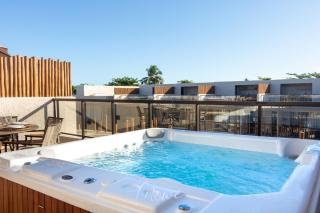 Naay Villas Boutique - 1