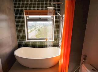 Villa Đường Mây - 9