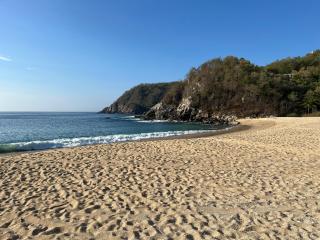 Luxury open Loft in Villa close to secluded beaches La Boquilla y playa del Muerto - 2