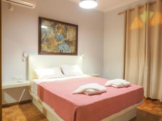 Orchid 3 Bedroom Suite Kastraki - 3