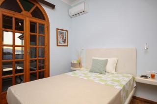 Orchid 3 Bedroom Suite Kastraki - 2