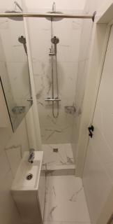 The Little Heart of City Centre - 2