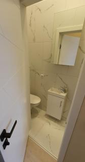 The Little Heart of City Centre - 4