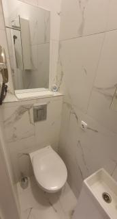 The Little Heart of City Centre - 3