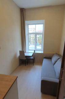 The Little Heart of City Centre - 8