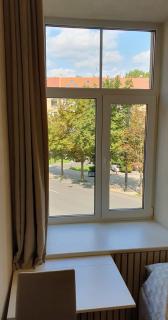 The Little Heart of City Centre - 5