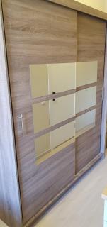 The Little Heart of City Centre - 1