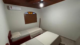 Casa Praia Guriri - 7