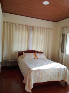 Finca Turistica Rancho Grande - 7