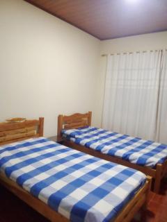 Finca Turistica Rancho Grande - 5