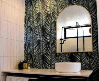 Stunning city oasis - 7