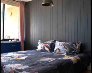 Stunning city oasis - 4