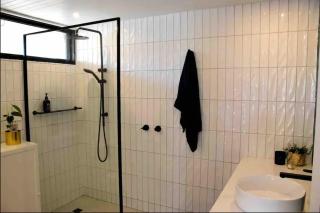 Stunning city oasis - 3