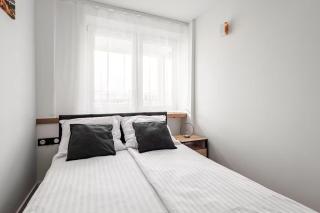 Warsaw View Residance - 5