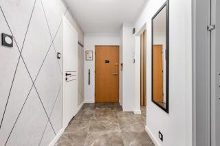 Warsaw View Residance - 2