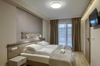 Wiktoria Residence Krynica-Zdrój - 6