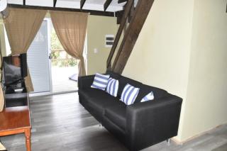 Chacra El Solitario - 3