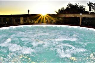 Chacra El Solitario - 2