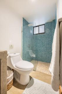 La Buena vida Cabina 4 - 2