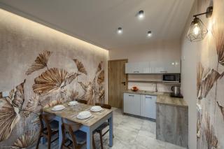 Wiktoria Residence Krynica-Zdrój - 7