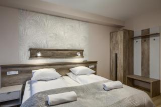 Wiktoria Residence Krynica-Zdrój - 8