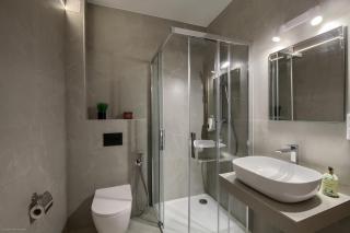 Wiktoria Residence Krynica-Zdrój - 9