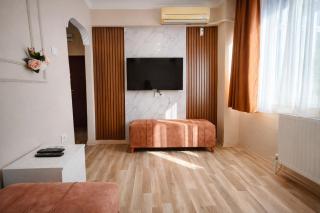 Ayasofya Bella Vista APART - 8