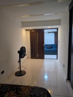 Apto amueblado cerca a ferias - 3