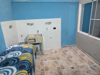 Apto amueblado cerca a ferias - 2