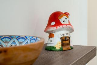 Apartment MATEJA - 3