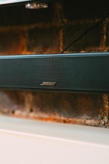 Historic Charming Epic 2BR Apartment DT Halifax - 7