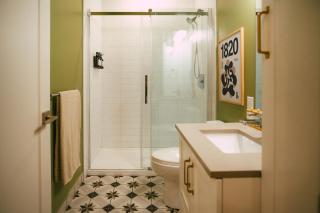 Historic Charming Epic 2BR Apartment DT Halifax - 2