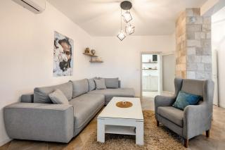 Apartment MATEJA - 6