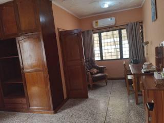 Ideal Blend of Style & Location - 1