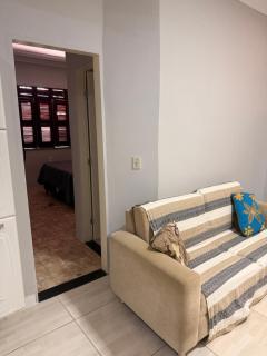 Casa Loft Mob 2 suítes próx Arena Castelão - 9