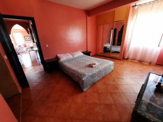 Great view of downtown and close to a beach - 9