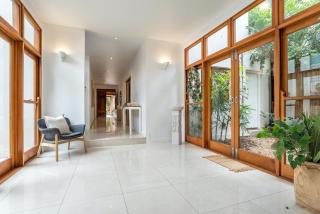 Balmoral Tropical Haven Sun, Pool & Serenity - Brisbane - 7